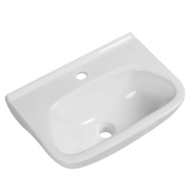 SJUKHUSTVÄTTSTÄLL 50 CM ALTERNA