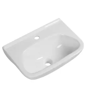 SJUKHUSTVÄTTSTÄLL 50 CM ALTERNA