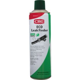 LÄCKSÖKARE SPRAY 500ML CRC