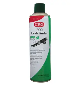 LÄCKSÖKARE SPRAY 500ML CRC