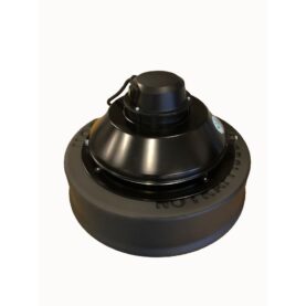 RADONSUG KEO 1 FUKTSPÄRRTEKNIK