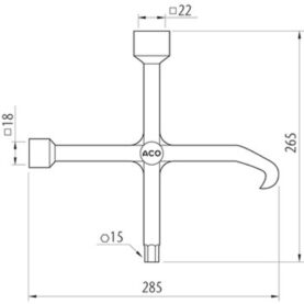 D100001262816-HwL1ECHSF5bdSIDe7tCHD