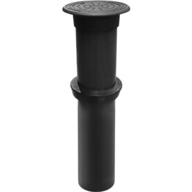 TELESKOPBETÄCKNING PIPELIFE T40 TÄT FÖRLÄNGD