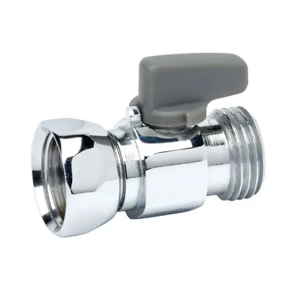 D1000012628166-_psZ8vfw8rgTGUFYESK5B