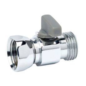 D1000012628167-1BFlVLQFfIk30scv1X_s2