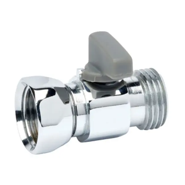 D1000012628167-1BFlVLQFfIk30scv1X_s2