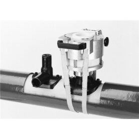 FRIATOP TOP-LOADING VERKTYG ALIAXIS