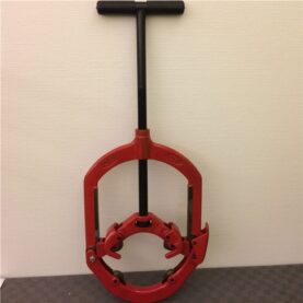 RÖRAVSKÄRARE H8I 168-240 MM SEGJÄRN KOJAPO