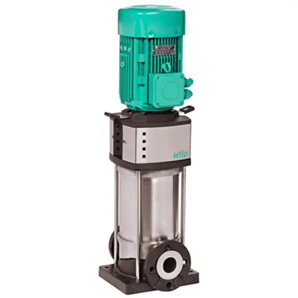 D1000012628175-kWmis7Z2RiSedEFFIvH-C D1000012628175-kWmis7Z2RiSedEFFIvH-C