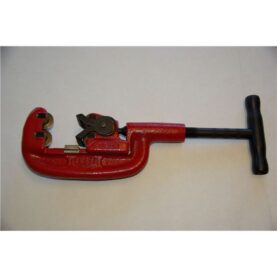 STÅLRÖRSKNIV 2-4 WG 21-63 MM KOJAPO