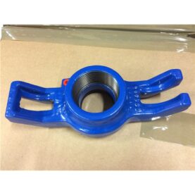 HUS ANBORRNINGSBYGEL 80-300 2 KOJAPO