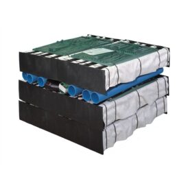 WAVIN BIOMODULPAKET, BDT