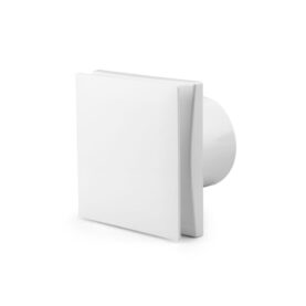 BADRUMSFLÄKT F100 TH FRESH