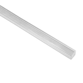 UNDERBELYSNING STELLA 90 CM ALTERNA