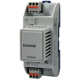 CLIMATIX, K-MOD. POL902.00/STD SIEMENS