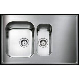 DISKBÄNK ATLANTIC G10, VÄNDBAR INTRA