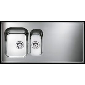 DISKBÄNK ATLANTIC G1220H-610, KH, HÖGER INTRA