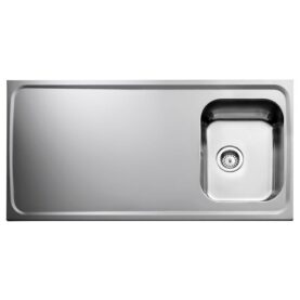 DISKBÄNK ATLANTIC F12, VÄNDBAR INTRA