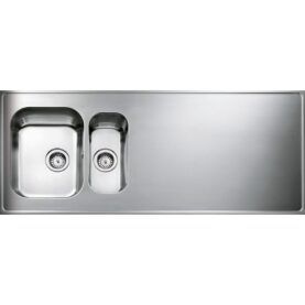 DISKBÄNK ATLANTIC G13H-610, KH, HÖGER INTRA