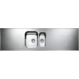 DISKBÄNK ATLANTIC G1820-610, VÄNDBAR INTRA