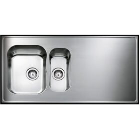 DISKBÄNK ATLANTIC G14H-610, KH, HÖGER INTRA