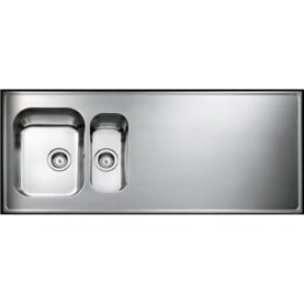 DISKBÄNK ATLANTIC G14H, KH, HÖGER INTRA