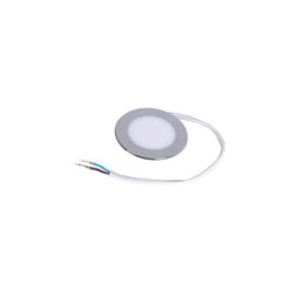 LEDLAMPA 230V BASIC AQUA ALTERNA