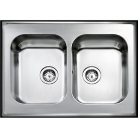 DISKBÄNK ATLANTIC H08-610, VÄNDBAR INTRA