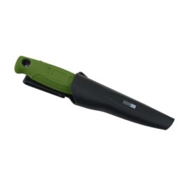 D1000012628389-9rXtA5YW5w_6C2KIcUCzC