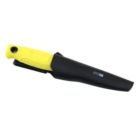 D1000012628391-SMCvtfcodegOXz57rCdpz