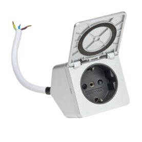 D100001262845-O-Mg1S5xCOwJbCZYDOXyw