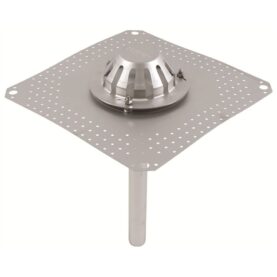 TAKBRUNN DIM 40 BLUCHER