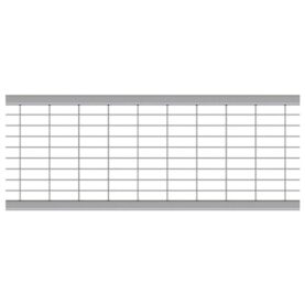 RUTGALLER ACO V100 C250 1000 E