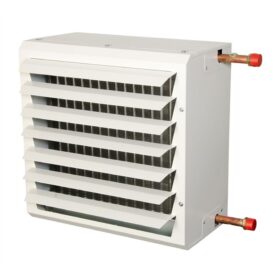 LUFTVÄRMARE SAV22GN EVECO