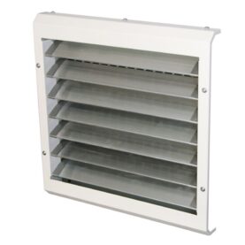 LUFTRIKTARE SAVA6N EVECO