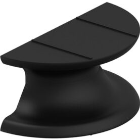 BOCKSEGMENT R32 16 MM UNI PIPE PLUS UPONOR