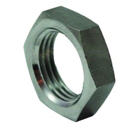 MUTTER METALL G10 INVÄNDIG GÄNGA