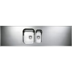 DISKBÄNK ATLANTIC G1820H-610, KH, HÖGER INTRA