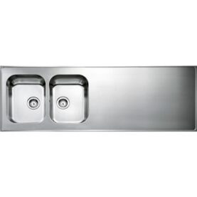 DISKBÄNK ATLANTIC H16-610, VÄNDBAR INTRA