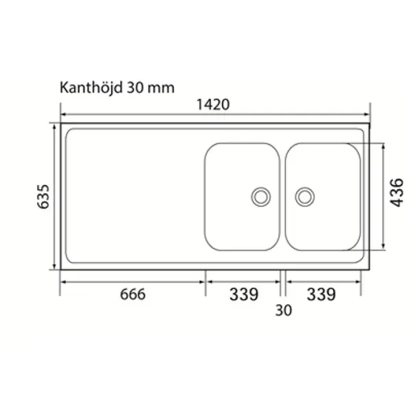 D100001263254-yx1ZZixMug4gA0IpDOdEf