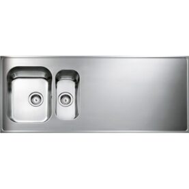 DISKBÄNK ATLANTIC G1220H, KH, HÖGER INTRA