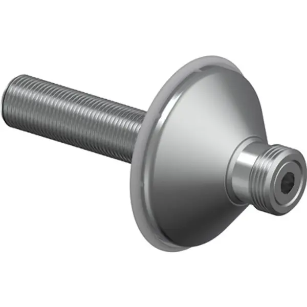 D100001263271-XVUSVsijKmvXoOHNjnYwe