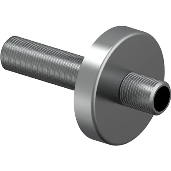 D100001263273-gX2PmVttioNxTfg117AMg