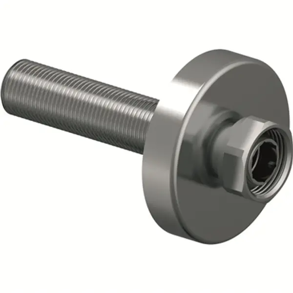 D100001263274-pAcfCKxAiYfThJJKSYBG4