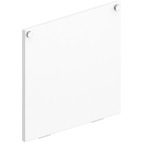 LUCKA TÄTSKIKTSRAM XL AQUA PLUS UPONOR