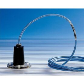 LÄCKVARNARE SET/OELO2 LABKOTEC