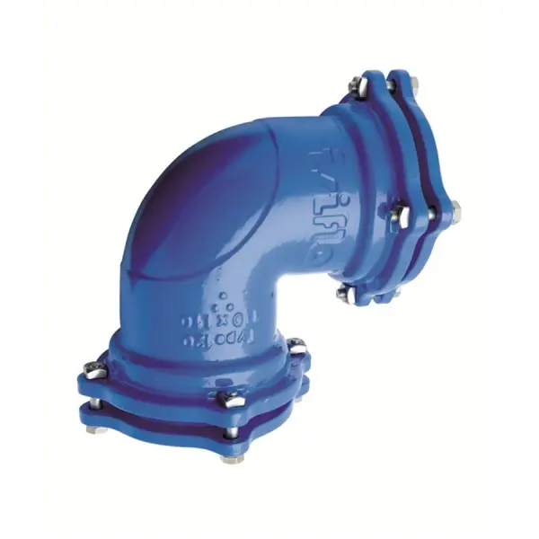 D100001263295-5q7m96LxmwHiySAkvrIBT