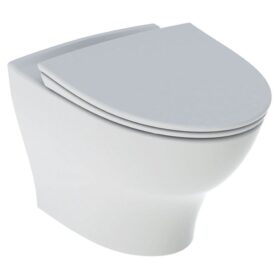 VÄGGWC VINTA ART RIMFREE HÅRDSITS SC/QR IFÖCLEAN