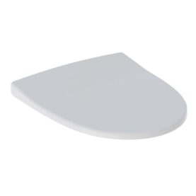 WC-SITS MJUK PALA VIT IFÖ