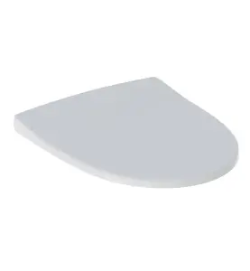 WC-SITS MJUK PALA VIT IFÖ